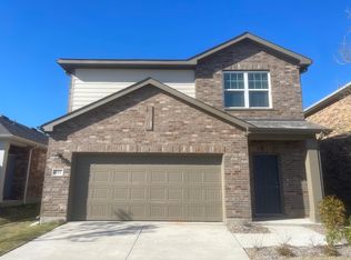 622 Delaware Ave, Princeton, TX 75407