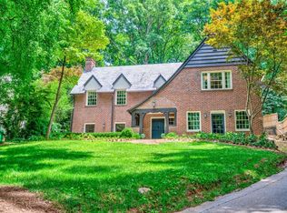 941 Clifton Rd NE, Atlanta, GA 30307
