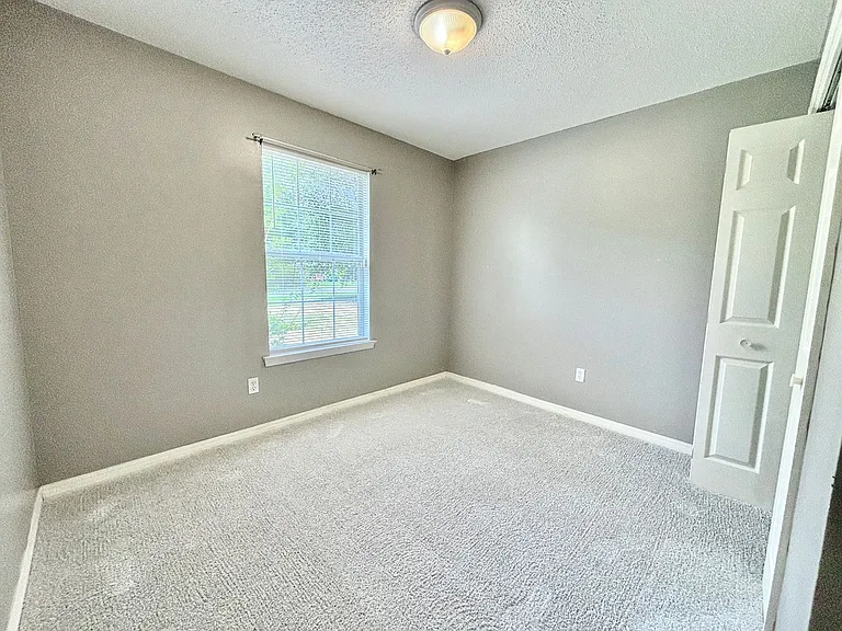 7514 Bowers Dr — Photo 11
