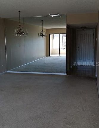 4th image of 1750 Belleair Forest Dr APT A17