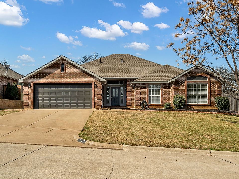 1st image of 7905 Ember Oaks Dr