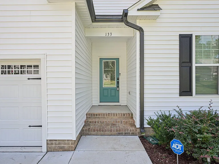 133 Black Cloud Dr — Photo 34