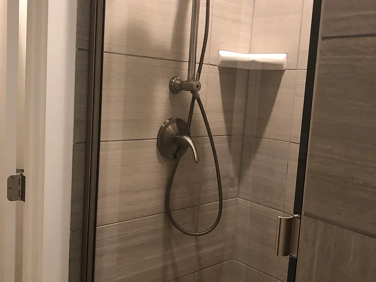 682B 62nd St #682-B — Photo 6