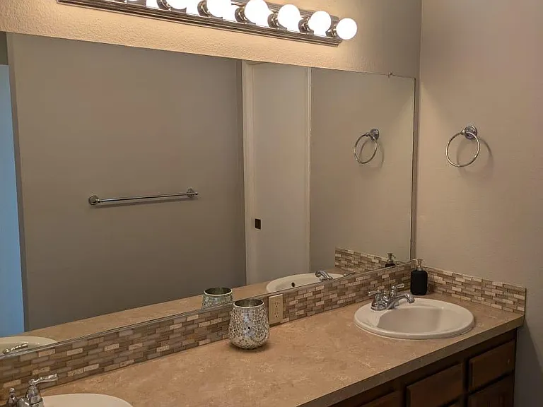 19115 Ballinger Way NE #203 — Photo 33