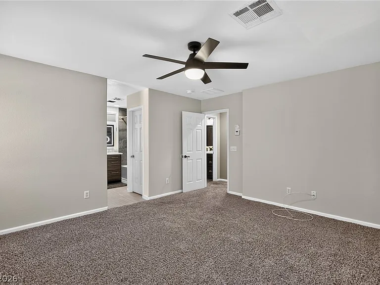10566 Corte Sierra St — Photo 9