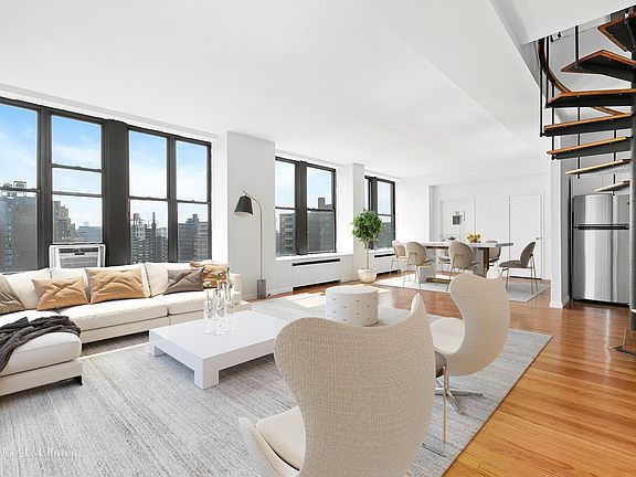 2nd image of 252 W 30th St APT 15