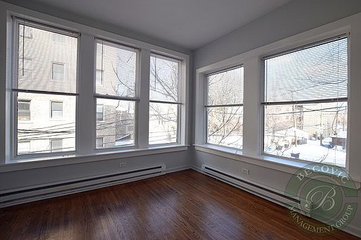 2nd image of 1456 W Fargo Ave APT 201