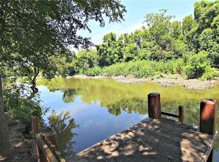 1110 Brushy Creek Dr, Round Rock, TX 78664