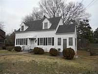 1st image of 1810 Chamberlain St