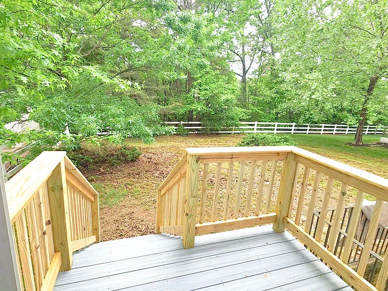 5003 Edenvale Ct — Photo 6