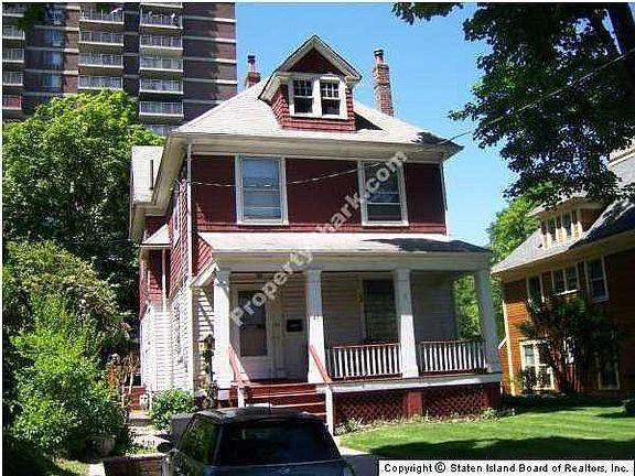 2nd image of 47 Hamilton Ave