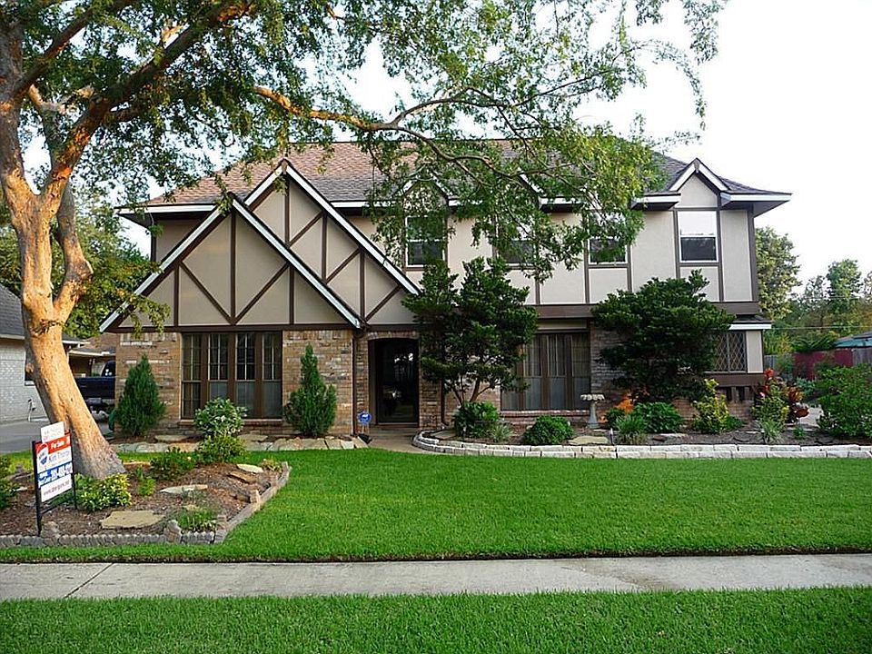 1st image of 4402 Shaun Dr
