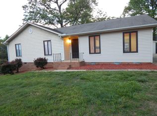 6301 Dwightware Blvd, Charlotte, NC 28227