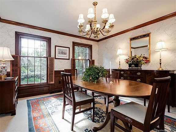 4th image of 5549 Five Knolls Dr