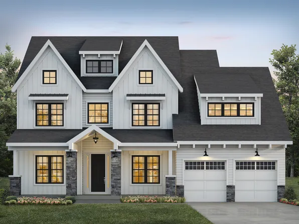 The Napa at Laurel Point-Low Maintenance Plan, Laurel Pointe-Low Maintenance