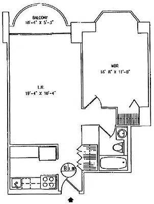 Sold by Level Group | media 19