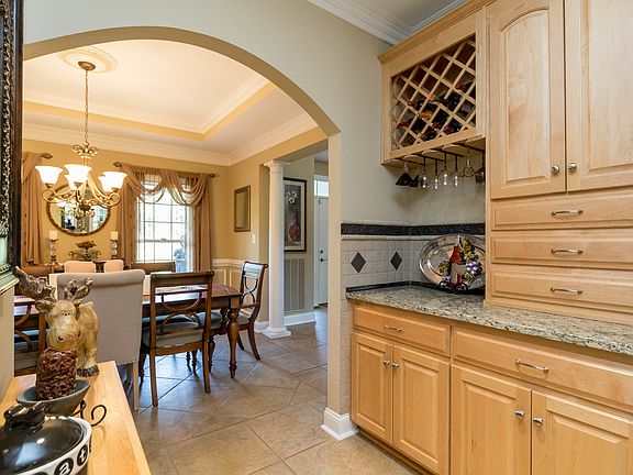 5th image of 3936 Clifton Manor Pl