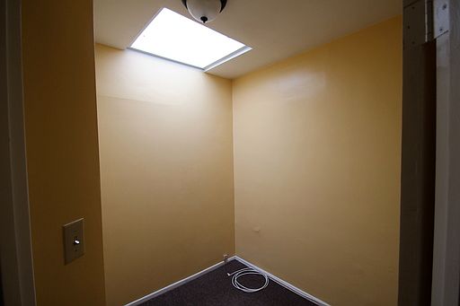 5th image of 319 E Foothill Blvd Ste C