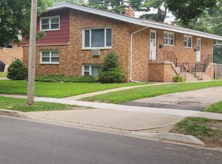 521 Ryan Ln APT B, Dundee, IL 60118