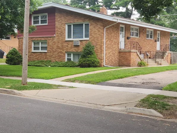 521 Ryan Ln APT B, Dundee, IL 60118