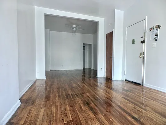 Rented by Sovereign Associates | media 28