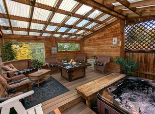 8232 W 70th Pl, Arvada, CO 80004
