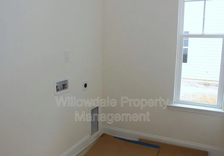 1212 Weavers Trace Dr — Photo 7