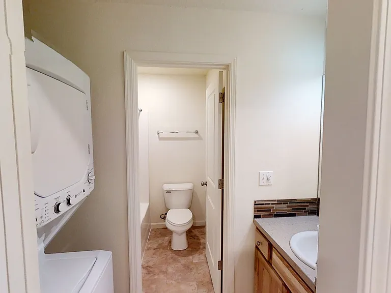 8316 SE Ramona St — Photo 10