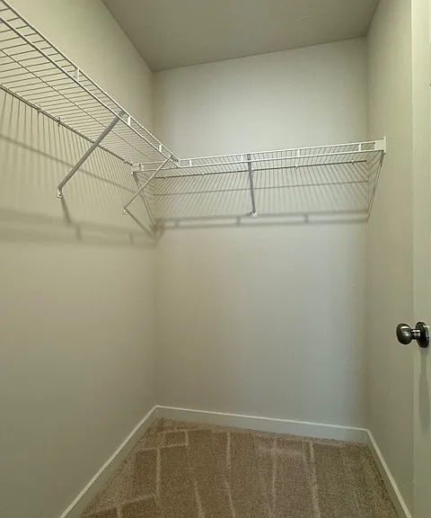 2476 Williams Ridge Dr — Photo 24