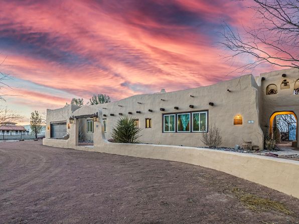 32 Cielo Dorado, Anthony, NM 88021