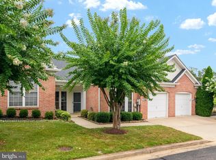 1206 Topaz Ct, Odenton, MD 21113