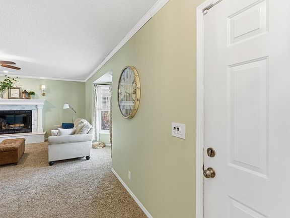 5th image of 10022 W Yosemite Ct