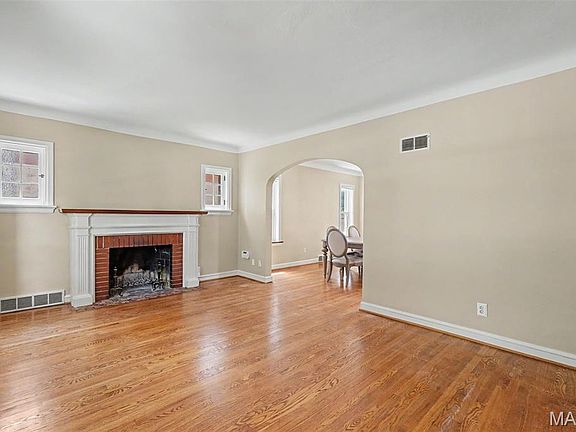 5th image of 3815 Tamm Ave