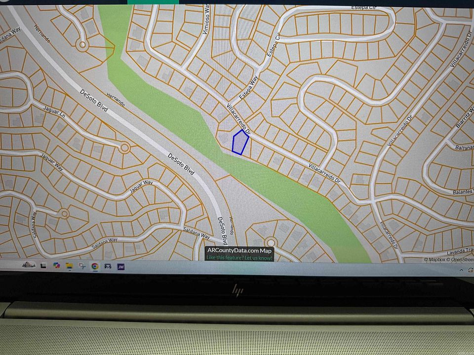 1st image of 149 Cifuentes Way
