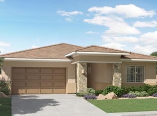 987 W Treasure Trl, Apache Junction, AZ 85120