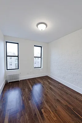 Rented by Peter Ashe | media 19