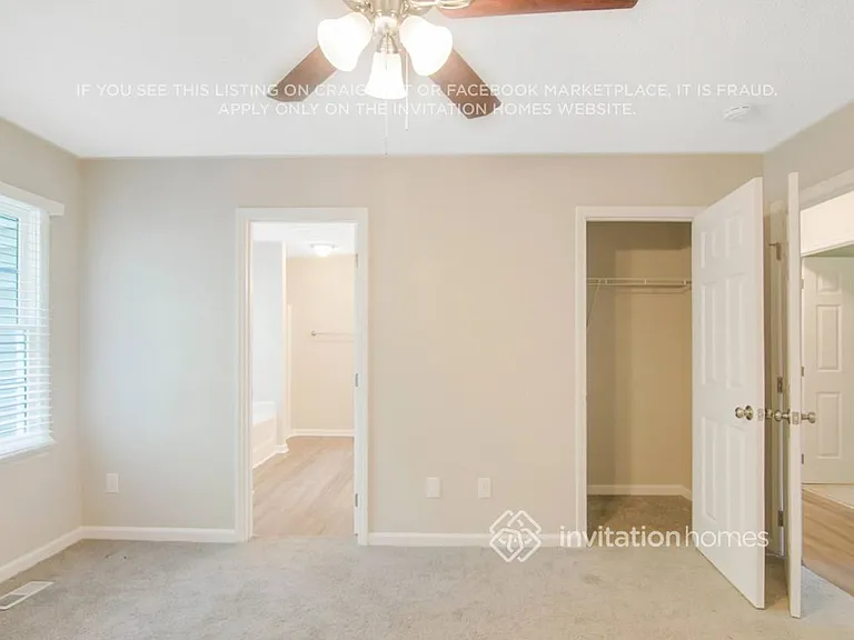 2509 Pepperfield Dr — Photo 11