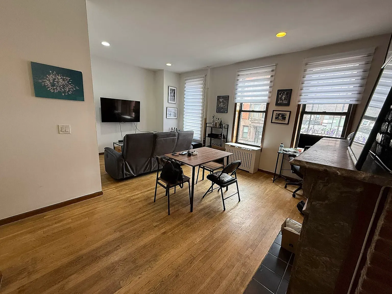 265 West 19th Street — Photo 3