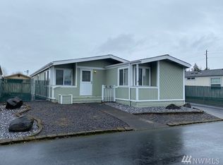 9808 Chandler St S, Tacoma, WA 98444