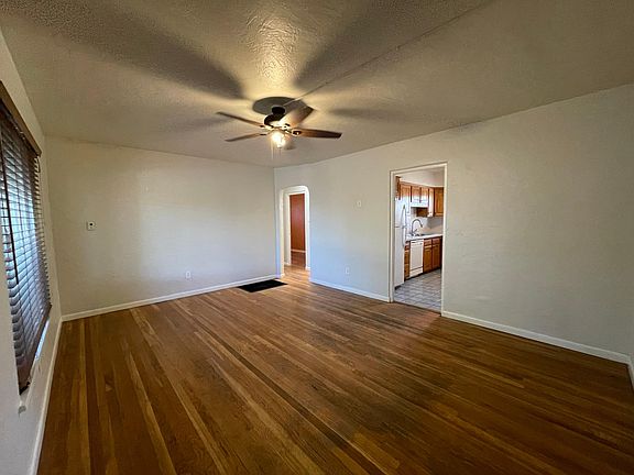 3rd image of 2718 Burton Ave SE