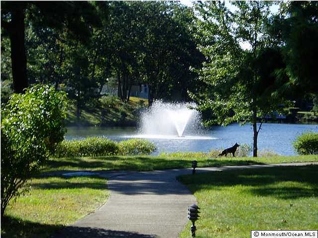 1st image of 854 Thornhill Court #B