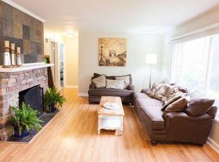 806 Bayfield St, Takoma Park, MD 20912