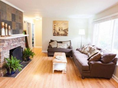 806 Bayfield St, Takoma Park, MD, 20912