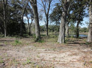 215 Claire Ave N, Panama City, FL 32401