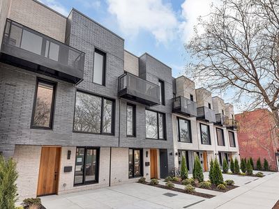 26 Huntington St, Brooklyn, NY, 11231