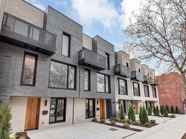 26 Huntington St, Brooklyn, NY 11231