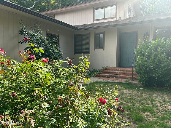 4th image of 3575 Bluejay Ct