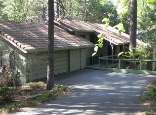 745 Larkspur Ln, Murphys, CA