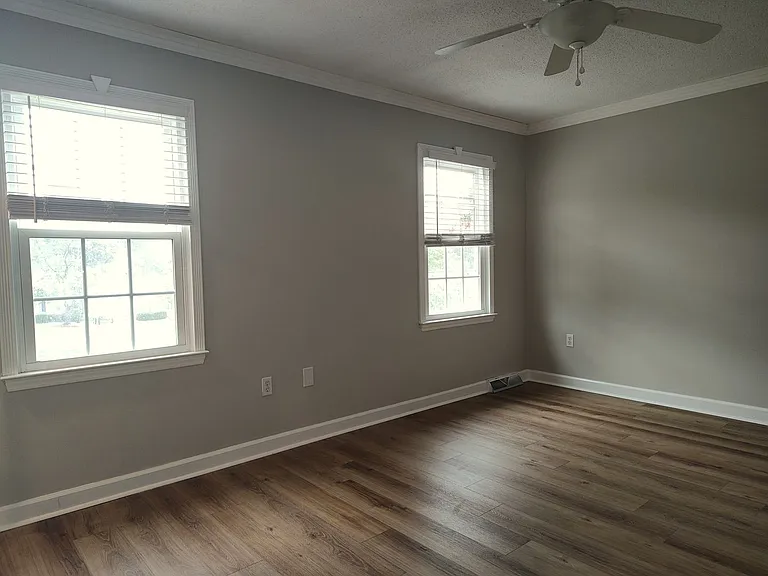 7413 Doves Nest Cir — Photo 11