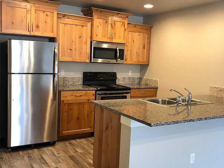 71 N Middleton Rd #A — Photo 4